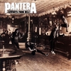 Pantera - Cowboys From Hell - CD - Unisexe - multicolor