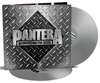 Pantera - Reinventing the steel (20th Anniversary Edition) - LP - Unisexe - multicolor