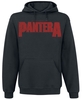 Pantera - Vulgar Display Of Power - Sweat-shirt à capuche - Homme - noir