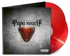 Papa Roach - To be loved (Best of) - LP - Unisexe - coloré