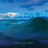 Papa Roach - Who do you trust? - CD - Unisexe - multicolor