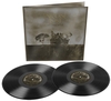 Paradise Lost - At the Mill - LP - Unisexe - noir