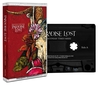 Paradise Lost - Draconian times MMXI - K7 audio - Unisexe - multicolor