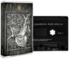 Paradise Lost - Faith divides us - Death unites us - K7 audio - Unisexe - multicolor