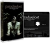 Paradise Lost - In requiem - K7 audio - Unisexe - multicolor