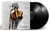 Paradise Lost - The anatomy of melancholy - LP - Unisexe - noir
