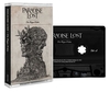 Paradise Lost - The plague within - K7 audio - Unisexe - multicolor