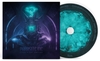 Parasite Inc - Cyan night dreams - CD - Unisexe - multicolor