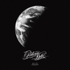 Parkway Drive - Atlas - CD - Unisexe - multicolor