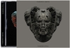 Parkway Drive - Darker Still - CD - Unisexe - multicolor
