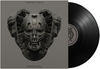 Parkway Drive - Darker Still - LP - Unisexe - noir