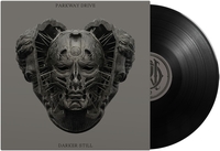 Parkway Drive - Darker Still - LP - Unisexe - noir