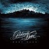 Parkway Drive - Deep blue - CD - Unisexe - multicolor