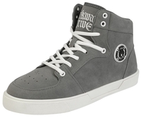 Parkway Drive - EMP Signature Collection - Baskets hautes - Unisexe - taupe