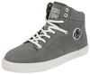 Parkway Drive - EMP Signature Collection - Baskets hautes - Unisexe - taupe