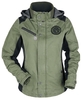Parkway Drive - EMP Signature Collection - Veste d