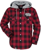 Parkway Drive - EMP Signature Collection - Veste mi-saison - Homme - noir rouge