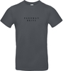 Parkway Drive - Glitch - T-Shirt Manches courtes - Homme - anthracite