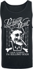 Parkway Drive - Killing Gods - Débardeur - Homme - noir