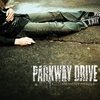 Parkway Drive - Killing with a smile - CD - Unisexe - multicolor