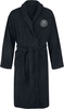 Parkway Drive - Logo - Peignoir de bain - Unisexe - noir