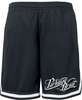 Parkway Drive - Logo - Short - Homme - noir