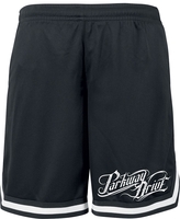 Parkway Drive - Logo - Short - Homme - noir