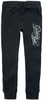 Parkway Drive - Metal-Kids - Logo - Pantalon de survêtement - Unisexe - noir