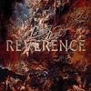 Parkway Drive - Reverence - CD - Unisexe - multicolor