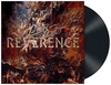 Parkway Drive - Reverence - LP - Unisexe - multicolor