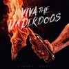 Parkway Drive - Viva The Underdogs - CD - Unisexe - multicolor