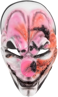 Payday - 2 - Old Hoxton Maske - Masque - Unisexe - multicolor