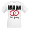 Pearl Jam - Don