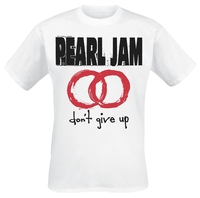 Pearl Jam - Don