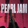 Pearl Jam - Ten - CD - Unisexe - multicolor