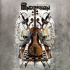 Pendragon - Masquerade 20 - CD - Unisexe - multicolor