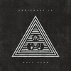 Periphery - Periphery IV: Hail Stan - CD - Unisexe - multicolor