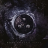 Periphery - Periphery V: Djent is not a genre - CD - Unisexe - multicolor