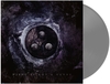 Periphery - Periphery V: Djent is not a genre - LP - Unisexe - coloré