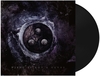 Periphery - Periphery V: Djent is not a genre - LP - Unisexe - multicolor
