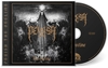 Perish - The decline - CD - Unisexe - multicolor