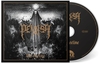 Perish - The decline - CD - Unisexe - multicolor