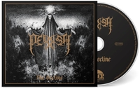 Perish - The decline - CD - Unisexe - multicolor