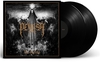 Perish - The decline - LP - Unisexe - noir