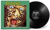 Pestilence - Consuming impulse - LP - Unisexe - noir