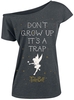Peter Pan - Peter Pan - Don