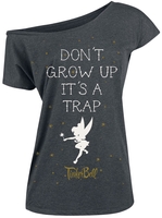 Peter Pan - Peter Pan - Don