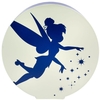 Peter Pan - Peter Pan - Lampe - Unisexe - multicolor