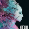 Phantom Elite - Blue blood - CD - Unisexe - multicolor