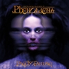 Phenomena - Psycho fantasy - CD - Unisexe - multicolor